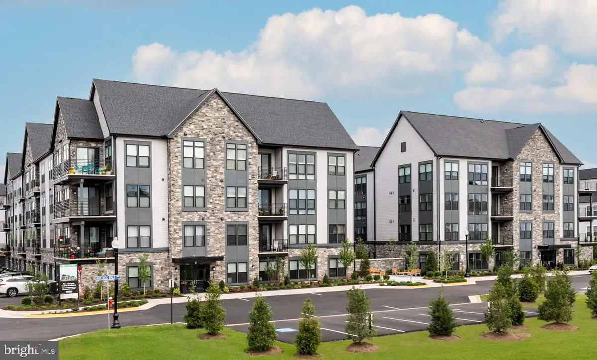 23664 Havelock Walk Ter #205, Ashburn, VA 20148 - #1
