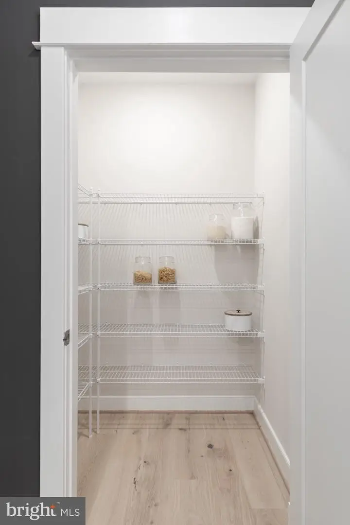 23664 Havelock Walk Ter #205, Ashburn, VA 20148 - #3