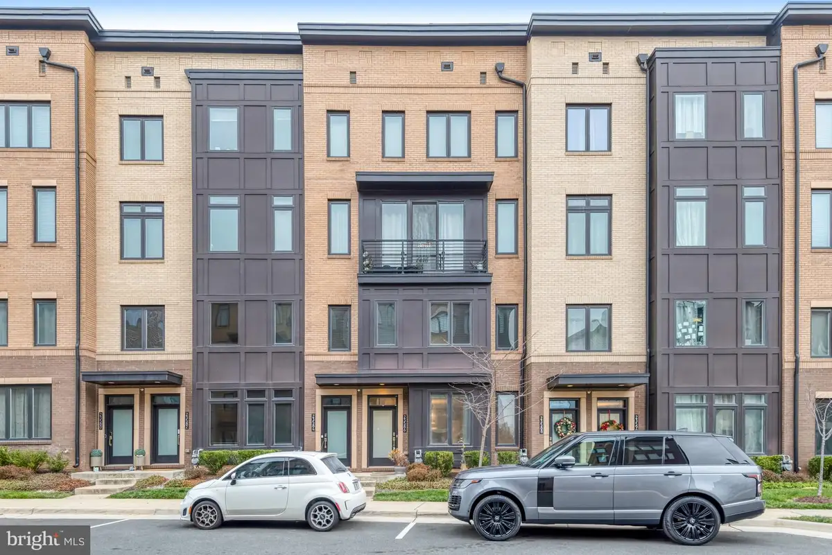 23586 Waterford Downs Ter, Ashburn, VA 20148 - Image #1