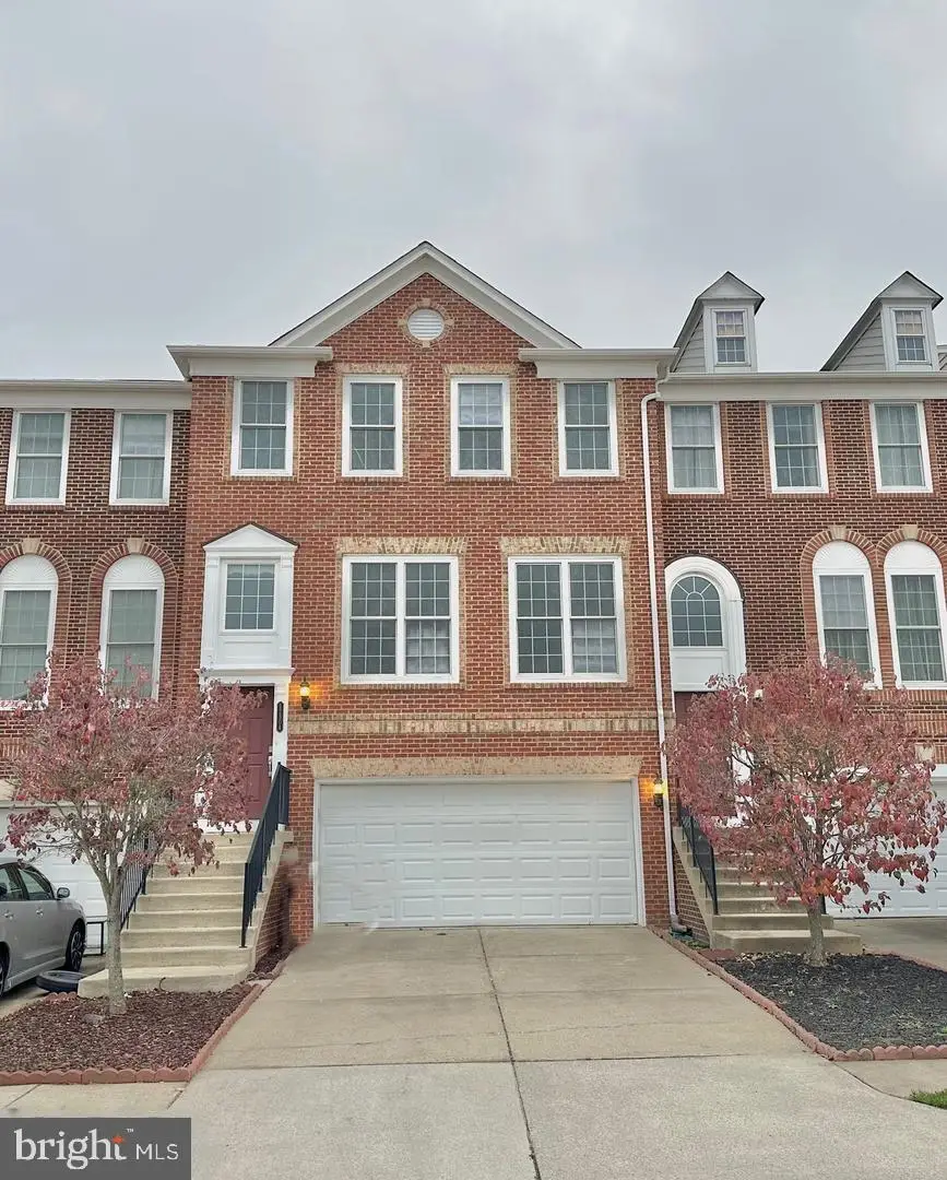 42904 Bittner Sq, Ashburn, VA 20148 - Image #3