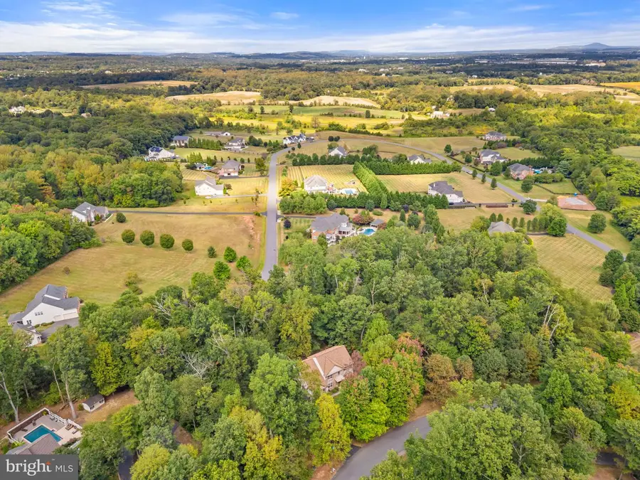 20503 Tanager Pl, Leesburg, VA 20175 - #2