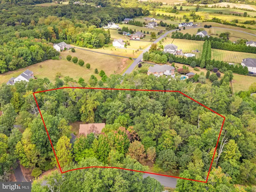 20503 Tanager Pl, Leesburg, VA 20175 - #3