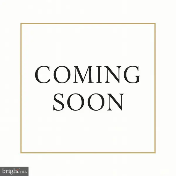 42710 Telford Ter, ASHBURN, VA 20147