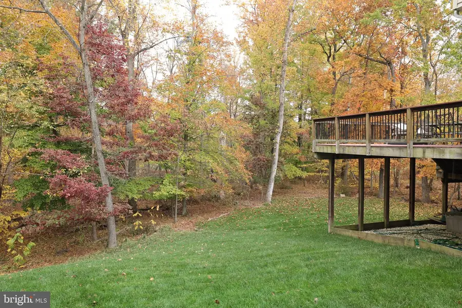 43612 Habitat Cir, Leesburg, VA 20176 - Image #3