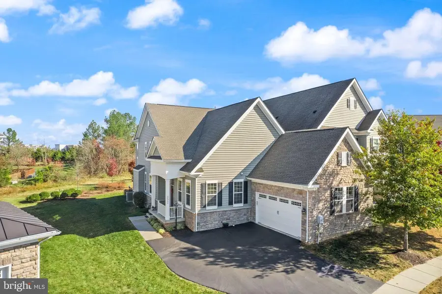 20950 Goose Preserve Dr, Ashburn, VA 20148 - Image #3