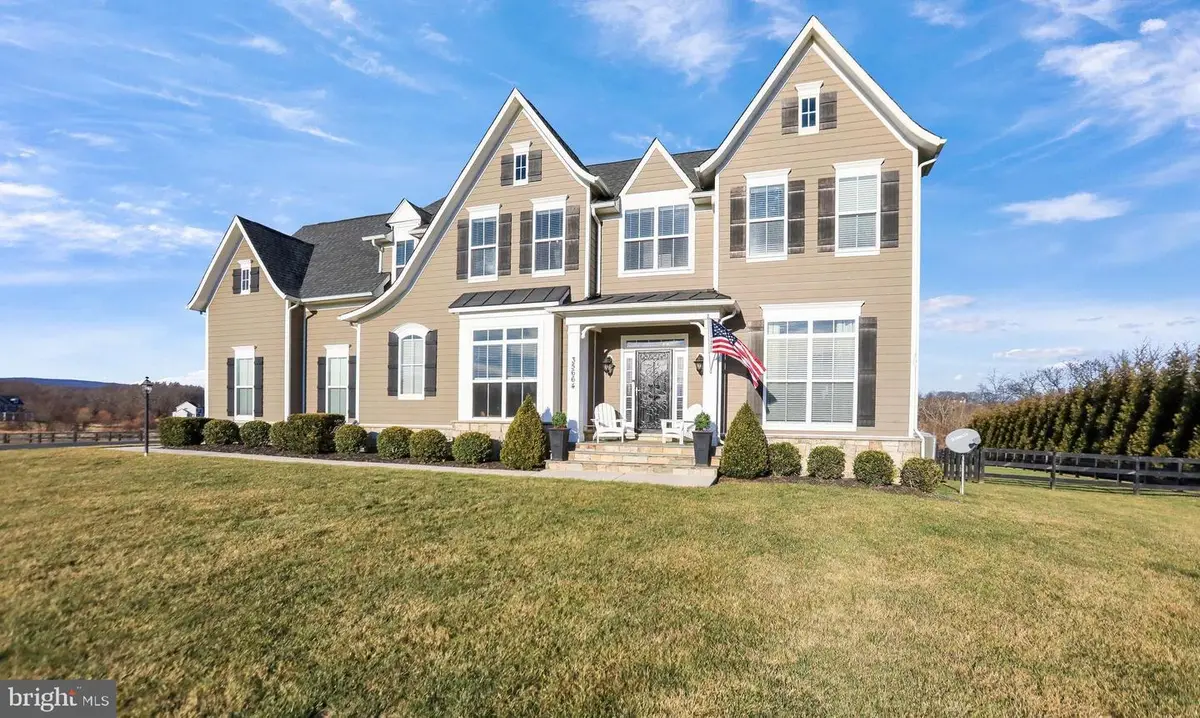35664 Sweet Branch Ct, Purcellville, VA 20132 - Image #1