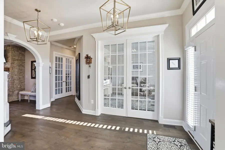 35664 Sweet Branch Ct, Purcellville, VA 20132 - Image #3