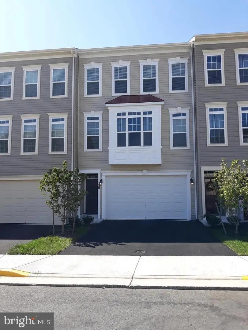 220 Apsley Ter, Purcellville, VA 20132 - Image #1