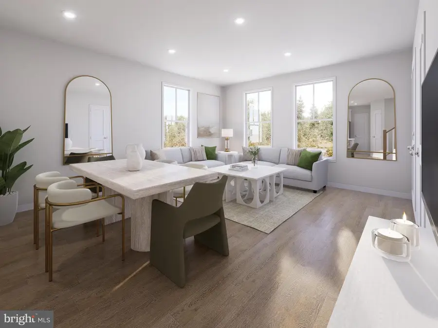 Tbb Rhapsody Ter #rosslyn, Ashburn, VA 20147 - Image #3