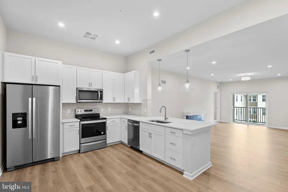 750 Mount Airy Ter Ne #403b, Leesburg, VA 20176 - Image #1