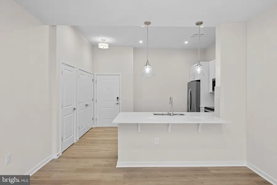 750 Mount Airy Ter Ne #403b, Leesburg, VA 20176 - Image #2