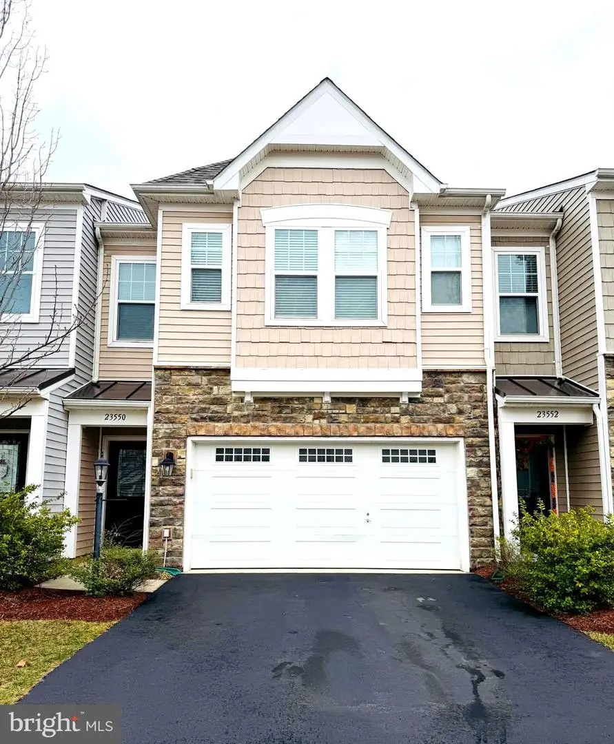 23550 Kingsdale Ter, Brambleton, VA 20148 - Image #1
