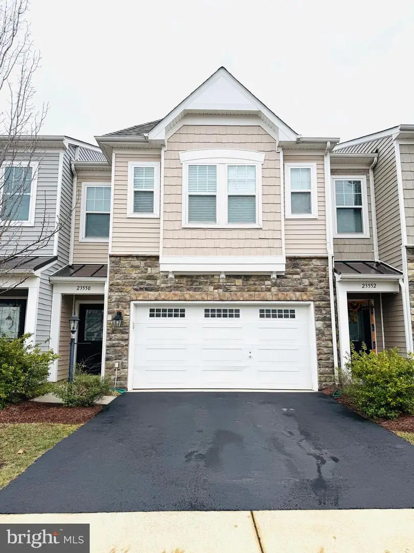 23550 Kingsdale Ter, Brambleton, VA 20148 - Image #2