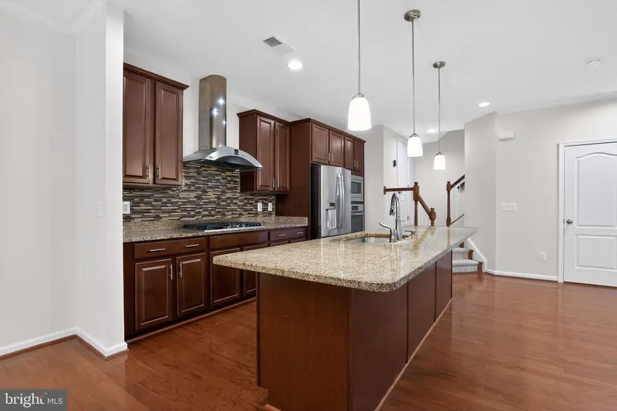 23550 Kingsdale Ter, Brambleton, VA 20148 - Image #3