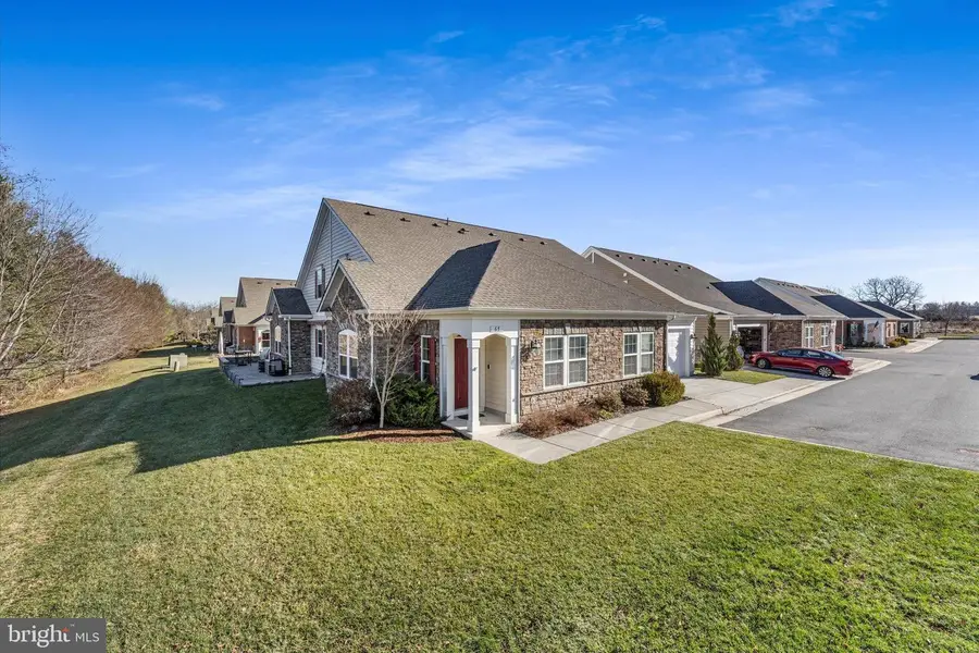 67 Harpers Mill Way, Lovettsville, VA 20180 - Image #2