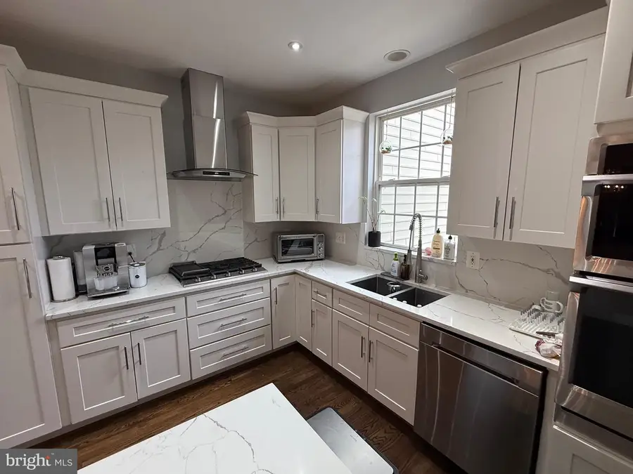 45823 Marlane Ter, Sterling, VA 20166 - Image #3