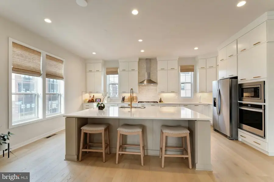 43921 Hurleys Hunt Ter, Ashburn, VA 20147 - #2