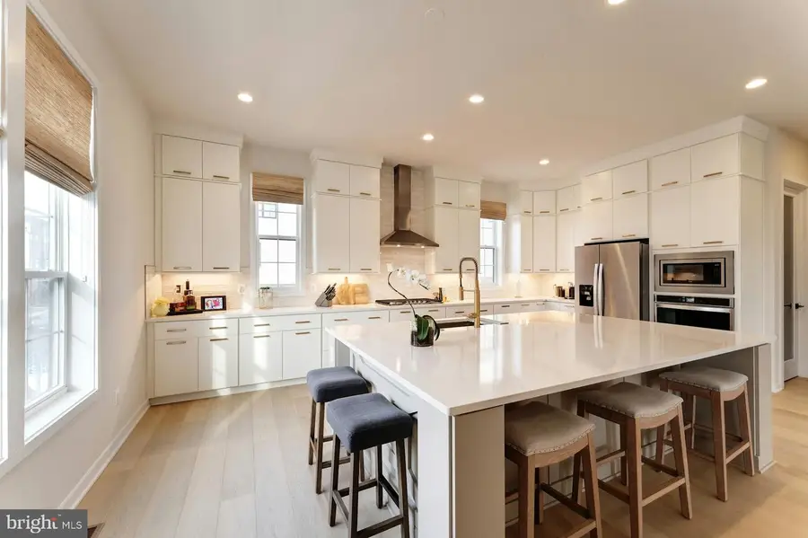 43921 Hurleys Hunt Ter, Ashburn, VA 20147 - #3