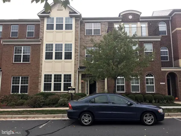 19508 Front St, LEESBURG, VA 20176