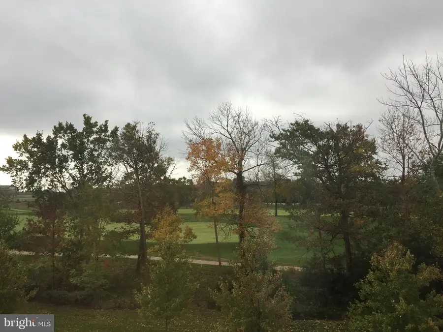 19508 Front St, Leesburg, VA 20176 - Image #2