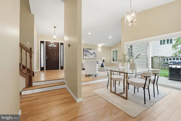 314 Sugarland Run Dr, STERLING, VA 20164