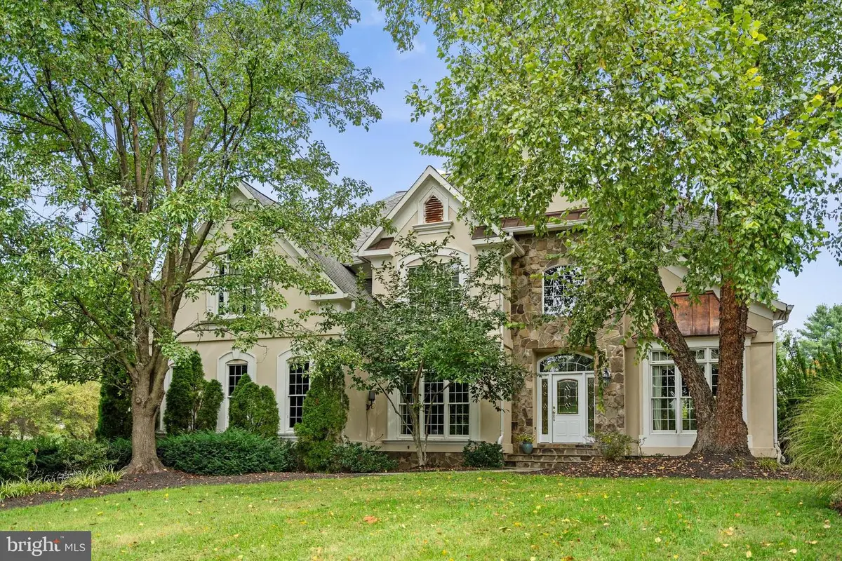 17290 Quail Creek Cir, Hamilton, VA 20158 - Image #1