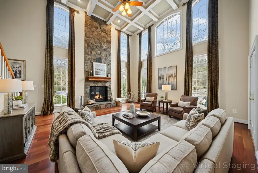 17290 Quail Creek Cir, Hamilton, VA 20158 - Image #2