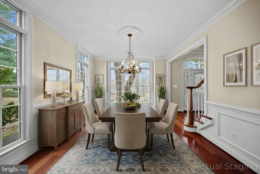 17290 Quail Creek Cir, Hamilton, VA 20158 - Image #3