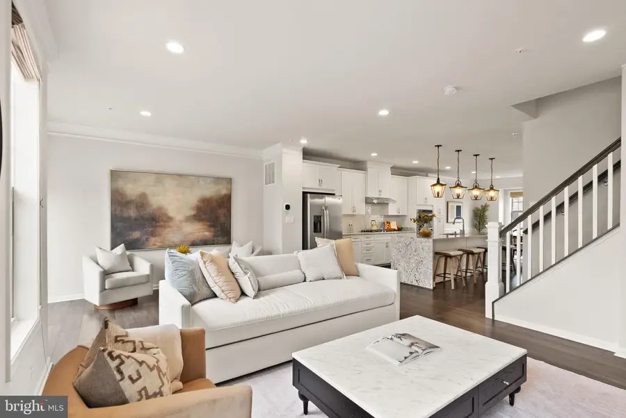 43192 Halkett Sq, Ashburn, VA 20148 - #3