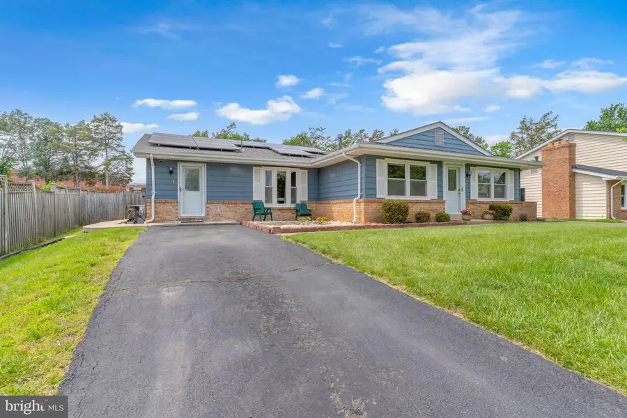 603 N York Rd, Sterling, VA 20164 - Image #2