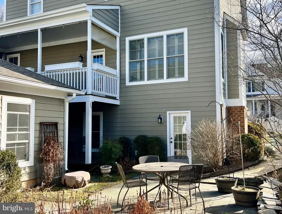 118 Amalfi Ct, Purcellville, VA 20132 - Image #3