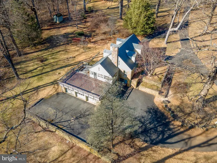 32843 Mount Weather Rd, Bluemont, VA 20135 - Image #2