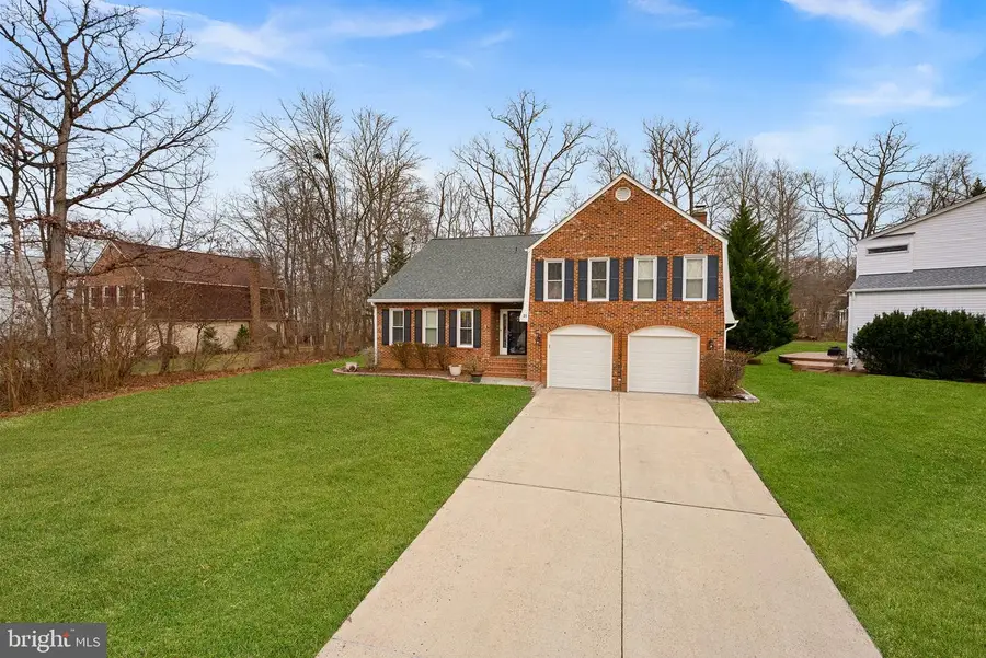 21 Lipscomb Ct, Sterling, VA 20165 - Image #3