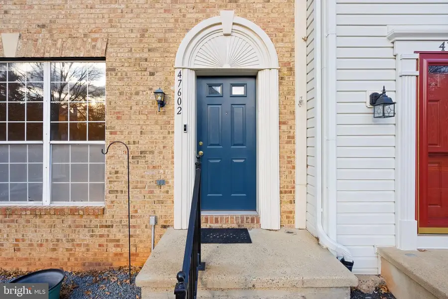 47602 Sandbank Sq, Sterling, VA 20165 - Image #3