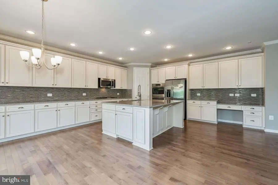 20471 Rolling Water Ter, Ashburn, VA 20147 - Image #3