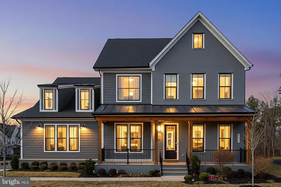 41424 Gentle Wind Pl, Aldie, VA 20105 - Image #2