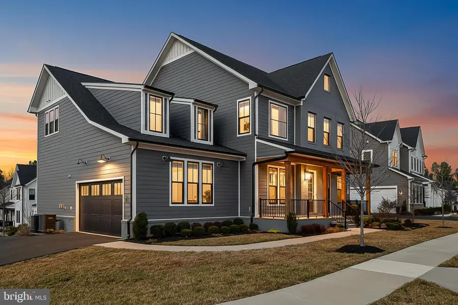 41424 Gentle Wind Pl, Aldie, VA 20105 - Image #3