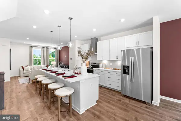 43795 Mystic Maroon Ter, ASHBURN, VA 20147