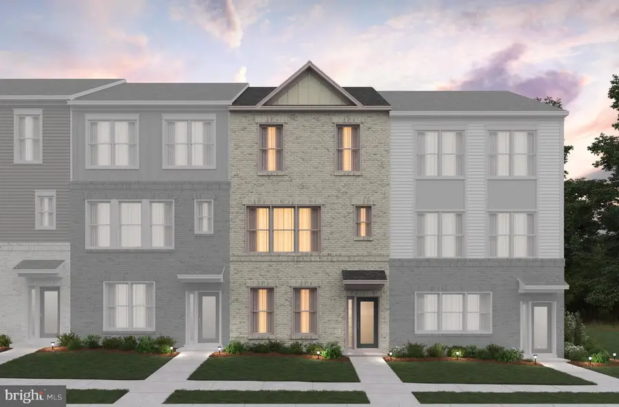 43795 Mystic Maroon Ter, Ashburn, VA 20147 - Image #2