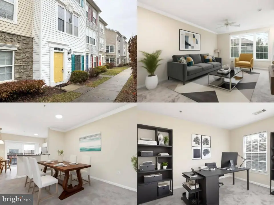 21856 Goodwood Ter, Ashburn, VA 20147 - #1