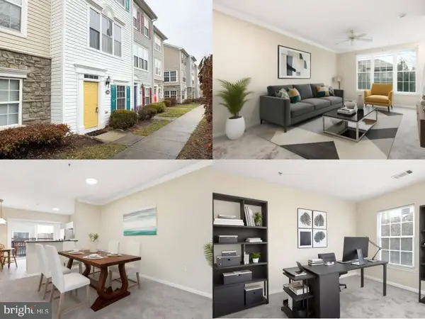 21856 Goodwood Ter, ASHBURN, VA 20147