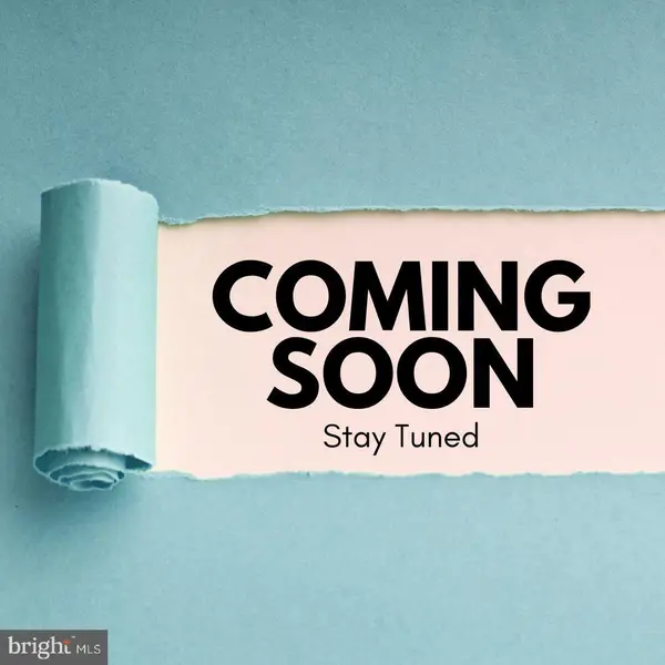 22697 Verde Gate, BRAMBLETON, VA 20148