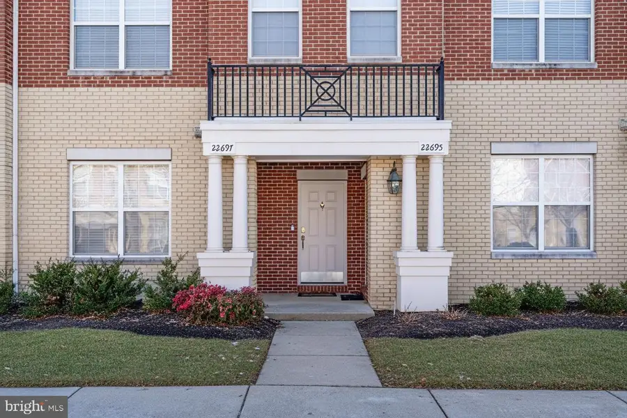 22697 Verde Gate, Brambleton, VA 20148 - #2