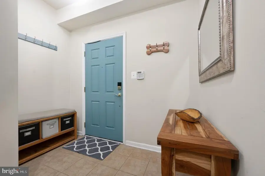 22697 Verde Gate, Brambleton, VA 20148 - #3