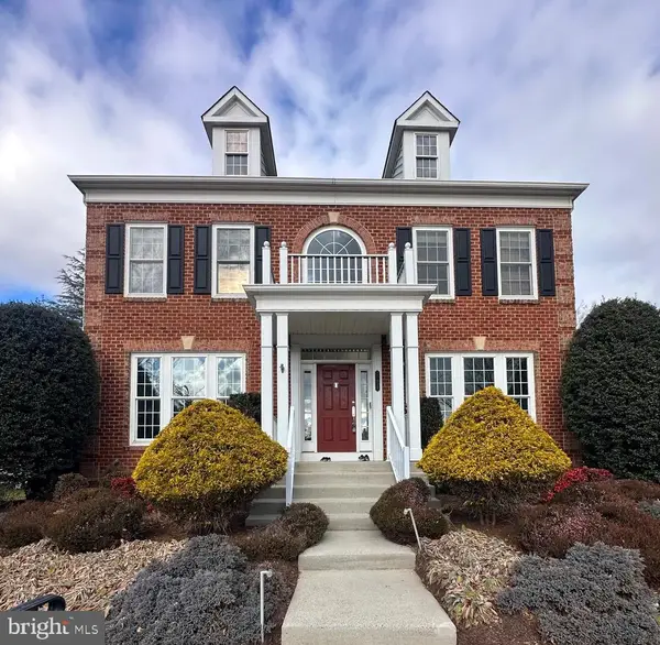 20939 Trenton Cir, LEESBURG, VA 20175