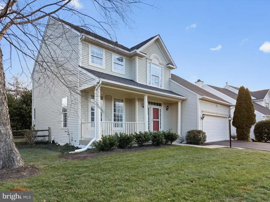 43267 Cory Ct, Leesburg, VA 20176 - Image #2