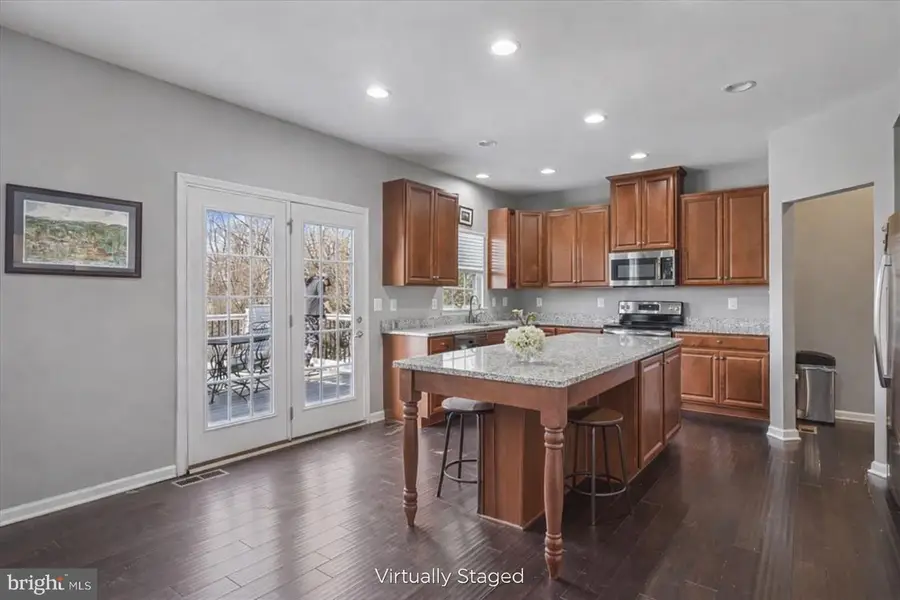 16 Bavarian Way, Lovettsville, VA 20180 - #3