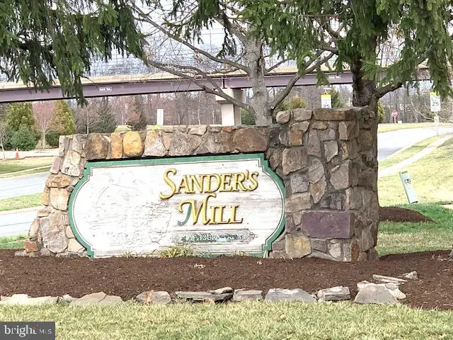 43374 Greyswallow Ter, Ashburn, VA 20147 - Image #2