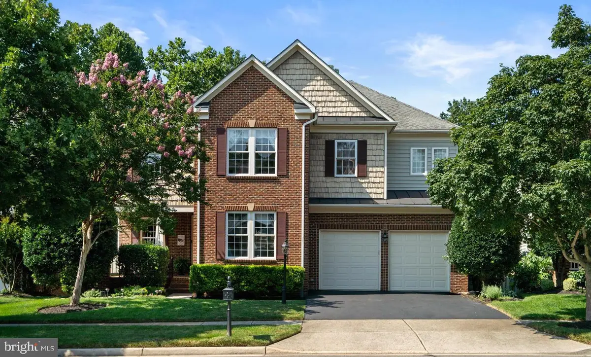 43596 Habitat Cir, Leesburg, VA 20176 - Image #1