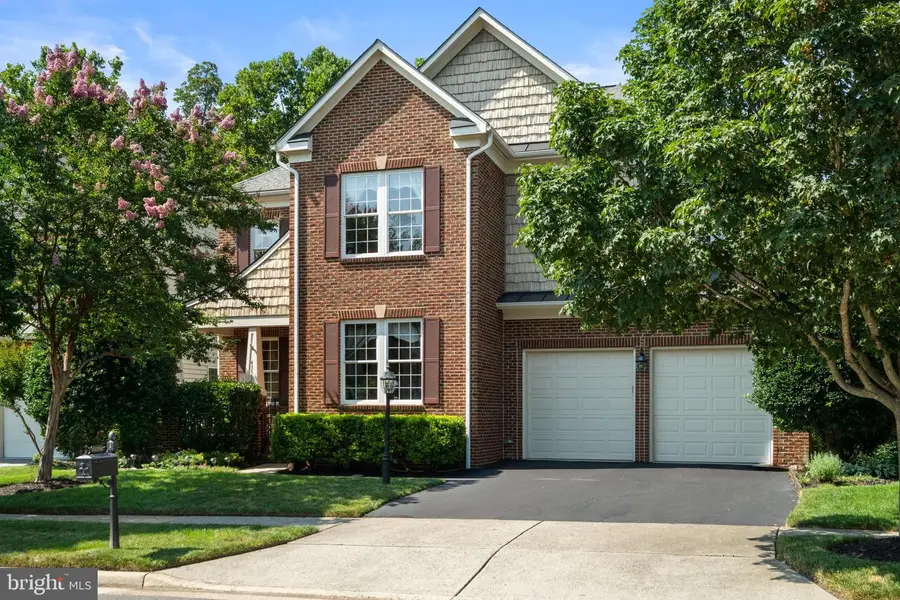 43596 Habitat Cir, Leesburg, VA 20176 - Image #2